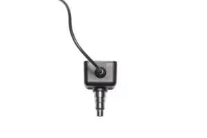 SENSOR FOR SCM/VHM SERIES