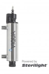 [VT1/2] VIQUA VT (VT1 — 230V EU (CE))