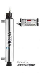 [S2Q-PA/2] VIQUA S2Q-PA