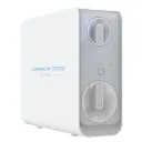 Commercial 1000 DF — reverse osmosis