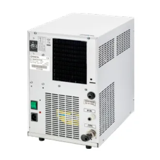 HORECA Dispensing Equipment