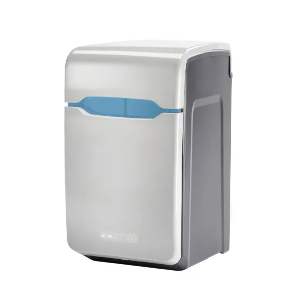 Adoucisseur Kinetico Premier Plus XP