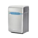 Adoucisseur Kinetico Premier Plus XP