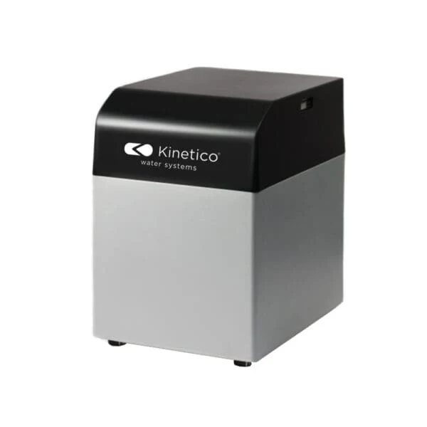Kinetico RO Compact — osmose inverse