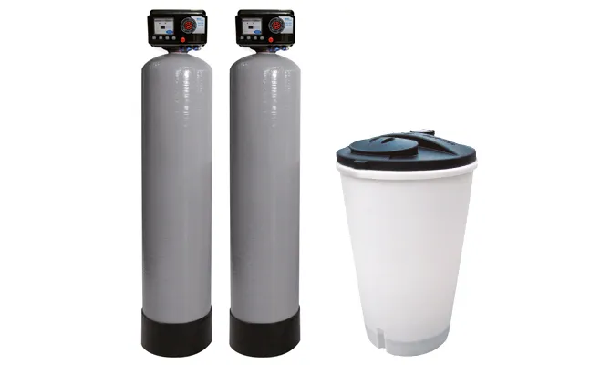 [920086] Watermark MTS 655 (Duplex · 2 × 50 L)