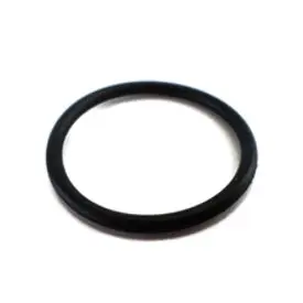 [411138-R] VIQUA Drain plug O-ring 411138-R