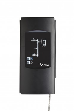 VIQUA Contrôleur de remplacement 650709-014