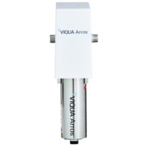 [411203-R] VIQUA Protector antisalpicaduras Arros 411203-R