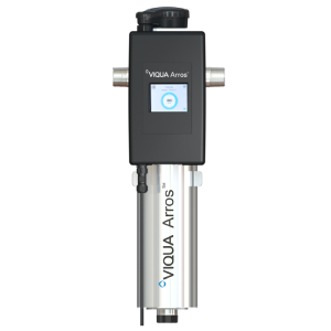 [Arros 9-DC/2] VIQUA Arros DC (Arros 9-DC — 230V EU (CE7/7))