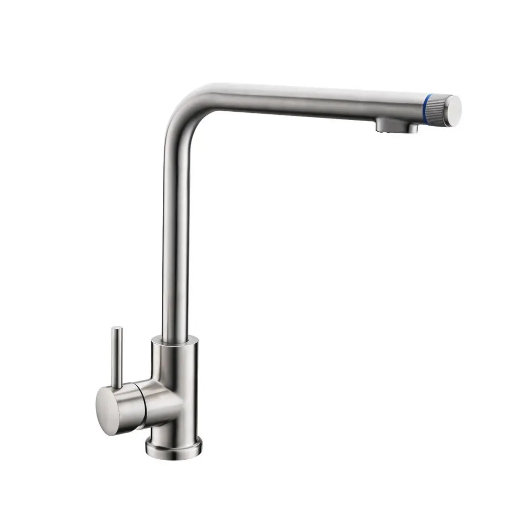 [902616] ROBINET 3 VOIES ''TER''