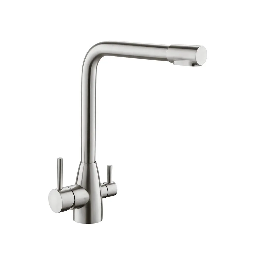 [902614] ROBINET 3 VOIE ''RONDA''