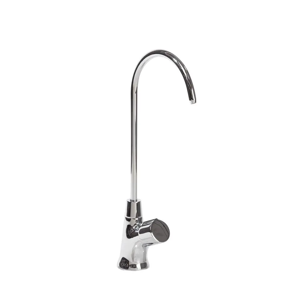 ROBINET KLEIN 1 VOIE 7/16" LOGICOAQUA