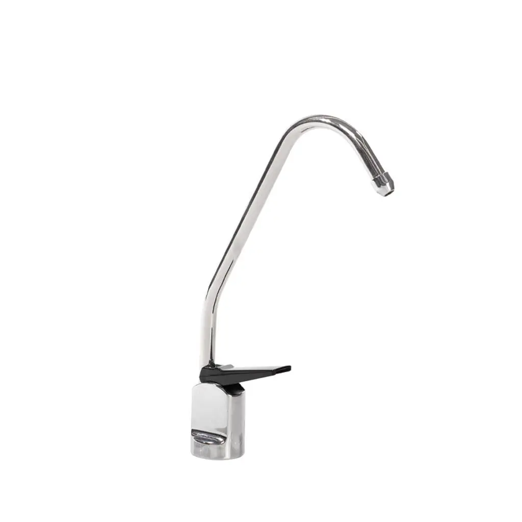 [296000] ROBINET LEWIS 1 VOIE 7/16 ''# 104