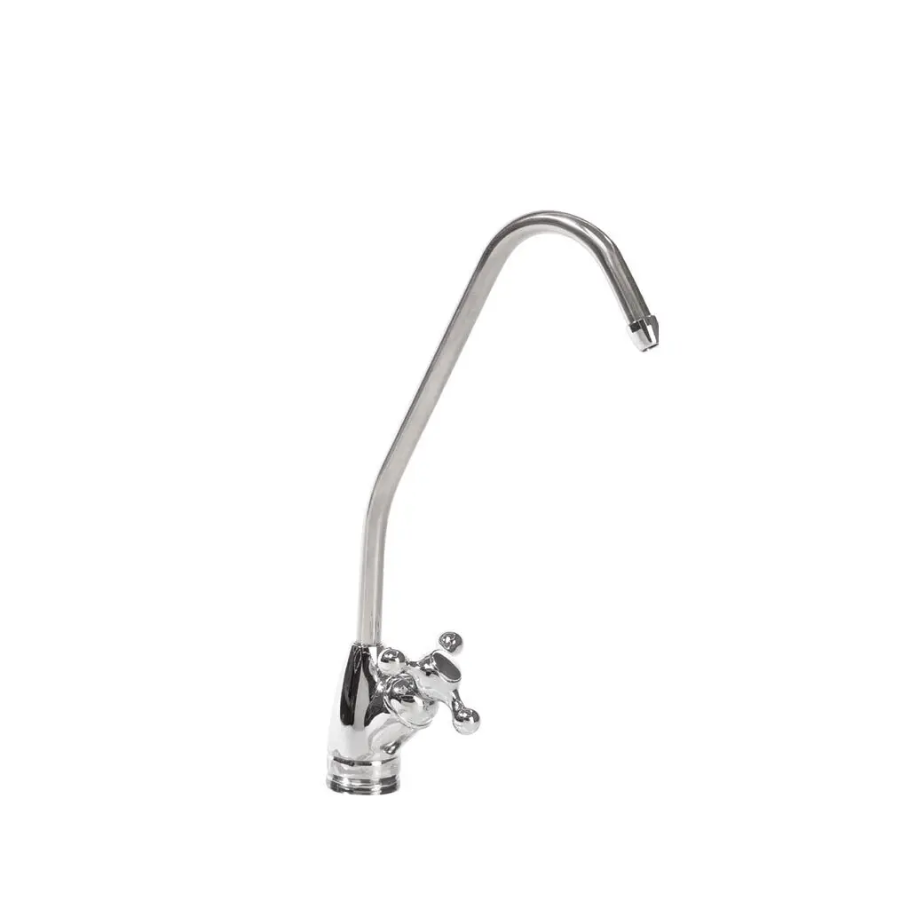 ROBINET STORE 1 VOIE 7/16 ''# 111