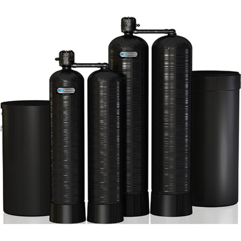 [901680] KineticoPRO Série CP (CP213s OD)