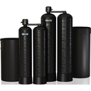 KineticoPRO CP Series