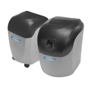 KineticoPRO CC-serie