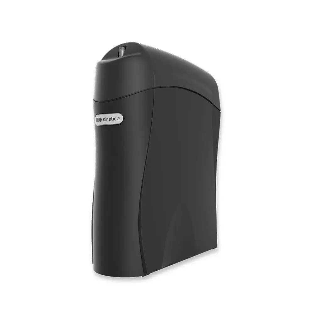 Kinetico K5