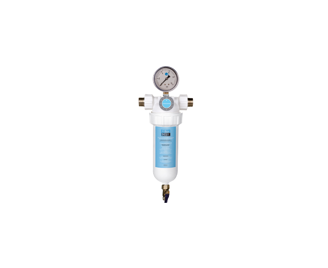 Filtermax Basic