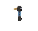Kinetico Prefilter