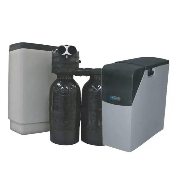 [903014] Kinetico Série Aquakinetic (Q227s)