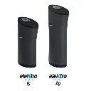 eleKtro Water Softener