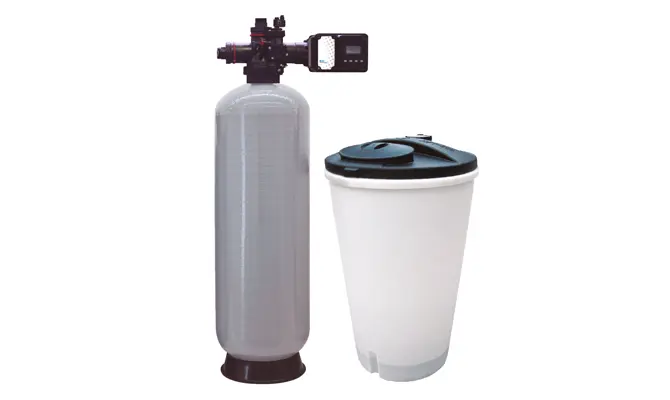 [920446] Watermark WS-755 (Résine 200L)