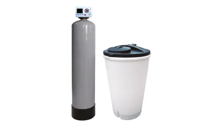 [920046] Watermark WS655 Simplex (Résine 200L)