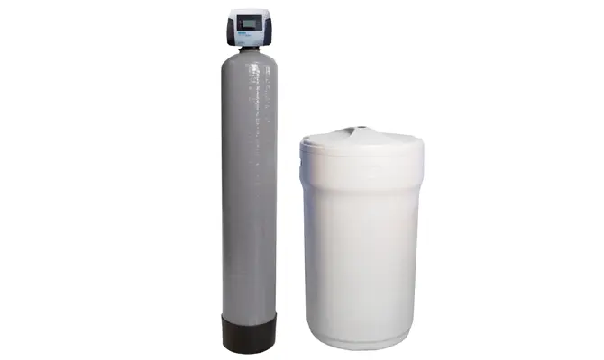 [920405] Watermark WS530UF (Résine 200L)
