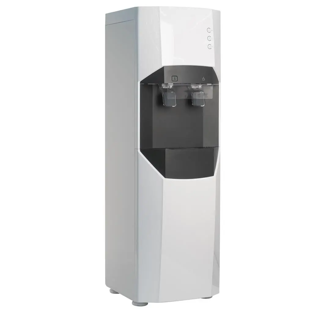 [795865] Fontaine à eau réseau K7FCT