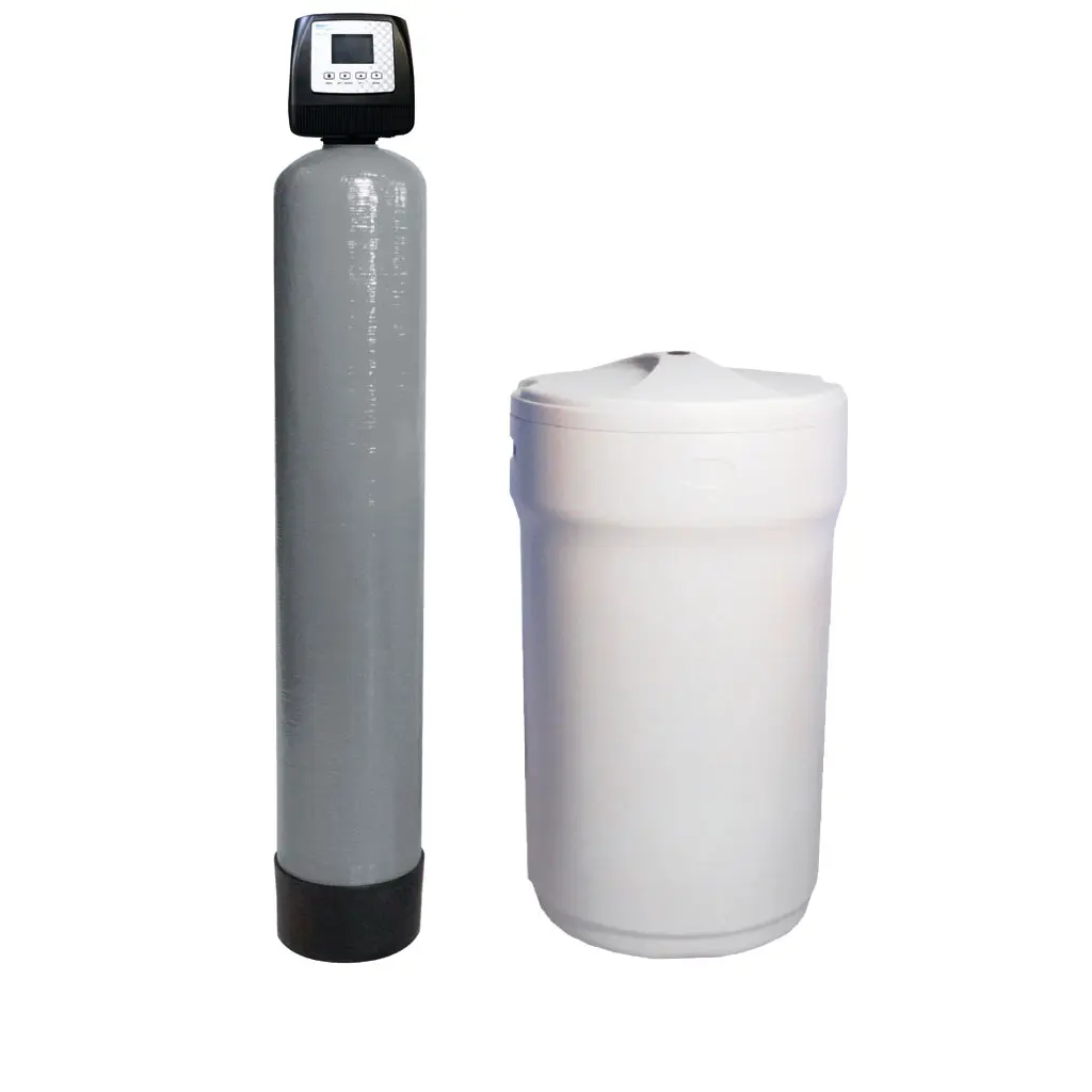 [920209] Watermark WS-470UF - 1" (Résine 75L)