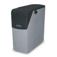 Kinetico Série Aquakinetic