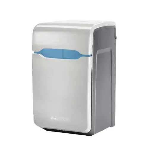 Kinetico Premier Series Water Softener