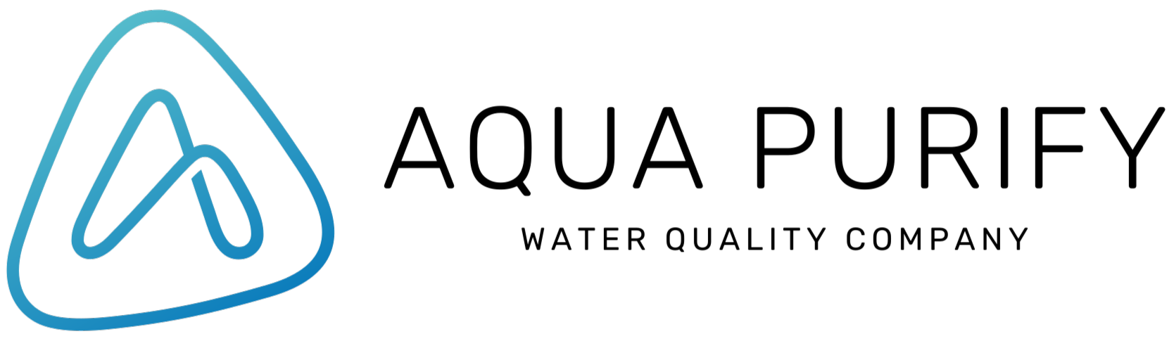 Aqua Purify PRO