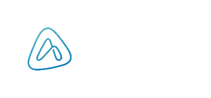 Aqua Purify PRO